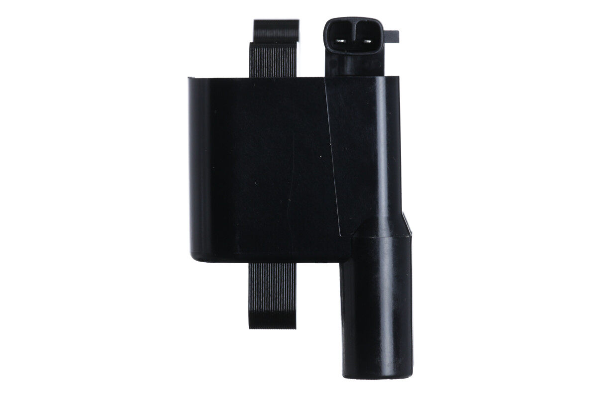 Bobine d'allumage VALEO 245812